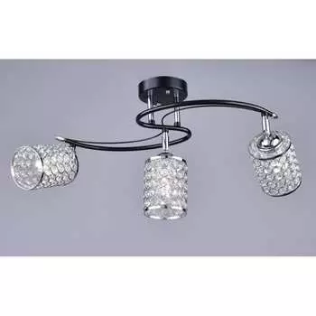 Потолочный светильник РОССВЕТ