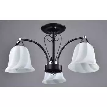 Потолочный светильник РОССВЕТ