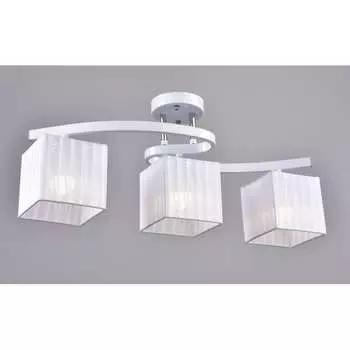 Потолочный светильник РОССВЕТ