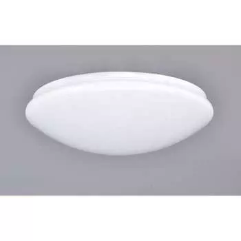 Потолочный светильник РОССВЕТ