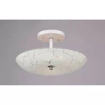 Потолочный светильник РОССВЕТ