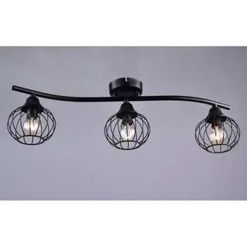 Потолочный светильник РОССВЕТ