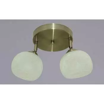 Потолочный светильник РОССВЕТ