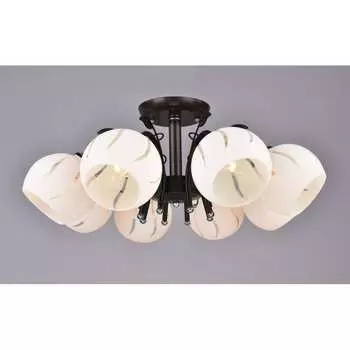 Потолочный светильник РОССВЕТ