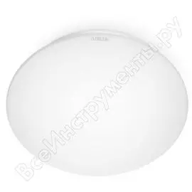 Потолочный светильник STEINEL