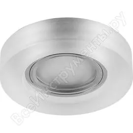 Потолочный светильник FERON CD8080 29707