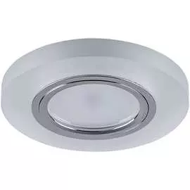 Потолочный светильник FERON CD8060 32570