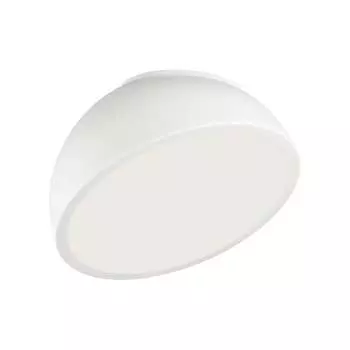 Потолочный светильник СОНЕКС