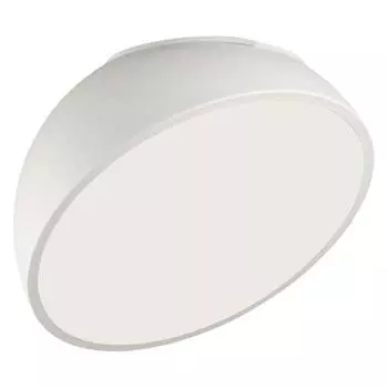 Потолочный светильник СОНЕКС