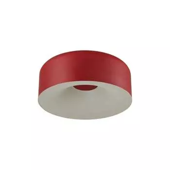 Потолочный светильник СОНЕКС CONFY 7691/40L