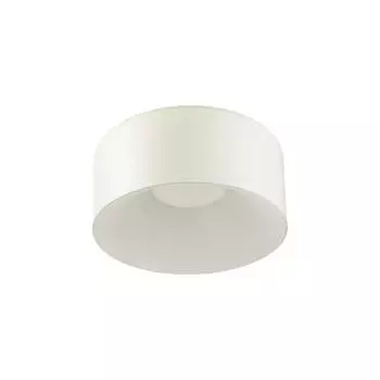 Потолочный светильник СОНЕКС CONFY 7690/26L