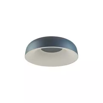 Потолочный светильник СОНЕКС CONFY 7689/65L