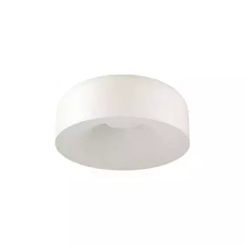 Потолочный светильник СОНЕКС CONFY 7690/40L