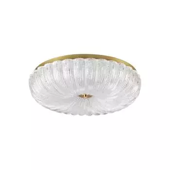 Потолочный светильник СОНЕКС TESORO 7719/60L