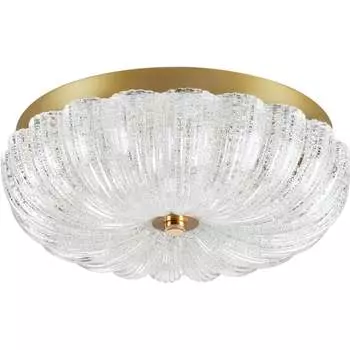 Потолочный светильник СОНЕКС TESORO 7719/36L