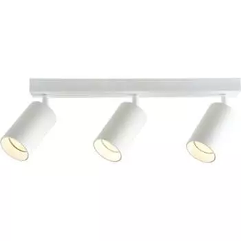 Потолочный светильник спот BRIZZI BR08087