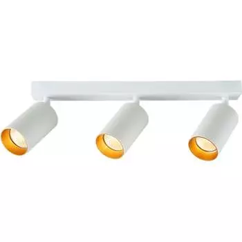 Потолочный светильник спот BRIZZI BR08088