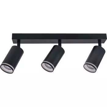 Потолочный светильник спот BRIZZI BR08092