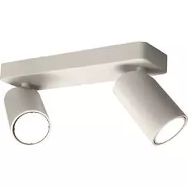 Потолочный светильник-спот MANTRA