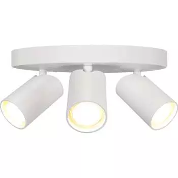 Потолочный светильник спот MANTRA sal 7961