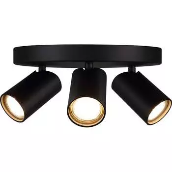 Потолочный светильник спот MANTRA