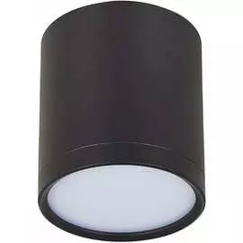 Потолочный светильник ST luce RENE ST113.432.05