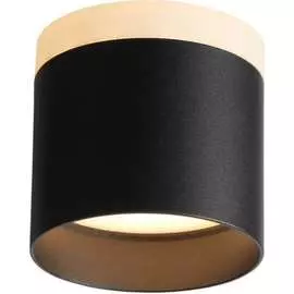 Потолочный светильник ST luce PANAGGIO ST102.402.09