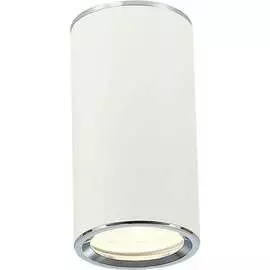 Потолочный светильник ST luce CHOMUS ST111.507.01