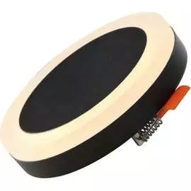 Потолочный светильник ST luce CIAMELLA ST104.402.06