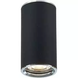 Потолочный светильник ST luce