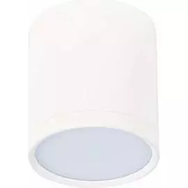 Потолочный светильник ST luce RENE ST113.542.05