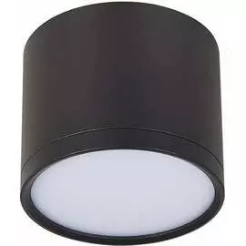 Потолочный светильник ST luce RENE ST113.442.09