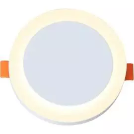 Потолочный светильник ST luce CIAMELLA ST104.502.06