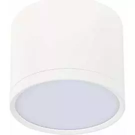 Потолочный светильник ST luce RENE ST113.542.09