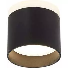 Потолочный светильник ST luce PANAGGIO ST102.442.09