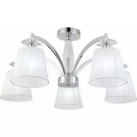 Потолочный светильник ST luce