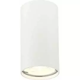 Потолочный светильник ST luce SIMPLUS ST110.507.01