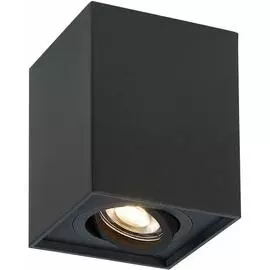 Потолочный светильник ST luce QUADRUS ST109.407.01