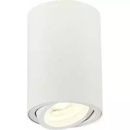 Потолочный светильник ST luce TORUS ST108.507.01