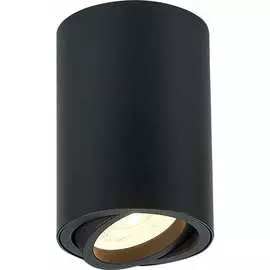 Потолочный светильник ST luce