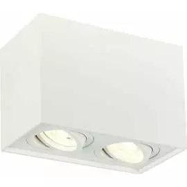 Потолочный светильник ST luce QUADRUS ST109.507.02