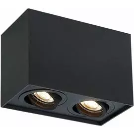 Потолочный светильник ST luce QUADRUS ST109.407.02