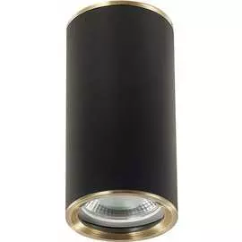 Потолочный светильник ST luce CHOMUS ST111.437.01