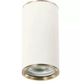 Потолочный светильник ST luce CHOMUS ST111.537.01