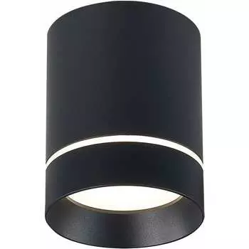 Потолочный светильник ST luce ST115.442.12