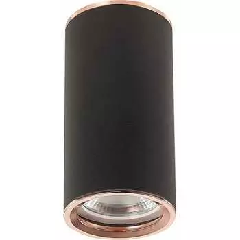 Потолочный светильник ST luce CHOMUS ST111.427.01