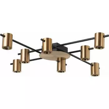 Потолочный светильник ST luce SL1207.402.08