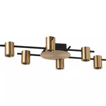 Потолочный светильник ST luce SL1207.402.06