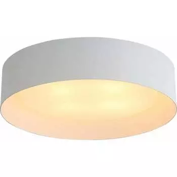Потолочный светильник ST luce
