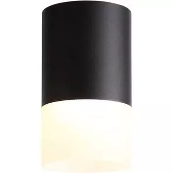 Потолочный светильник ST luce